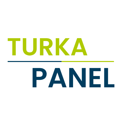 Lojistik Depo Cephe Kaplaması - Thumbnail 3